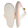 Unicorn Home Slippers